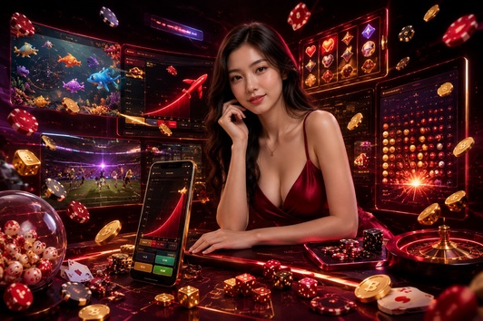 hi888