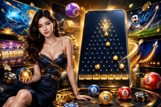 hi888