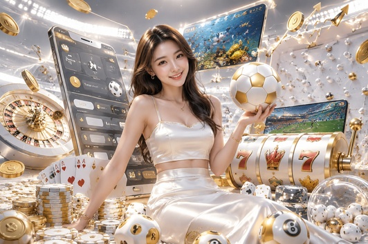 hi888