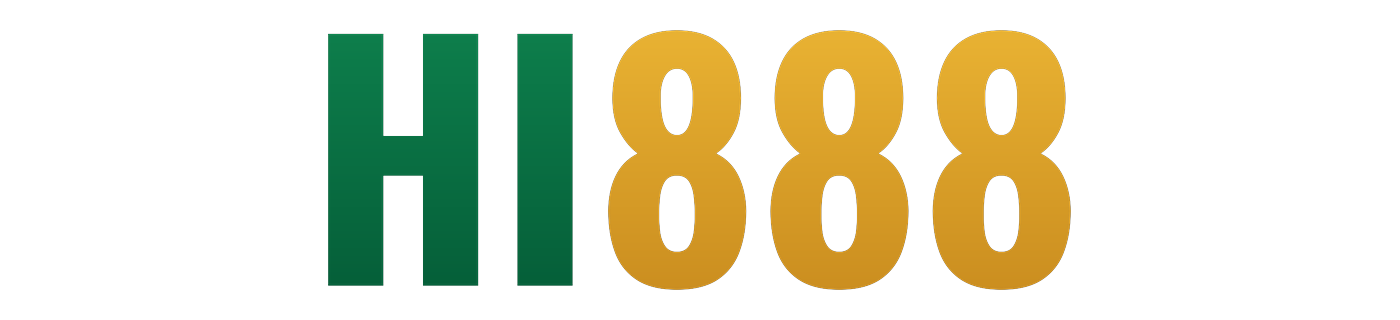 hi888
